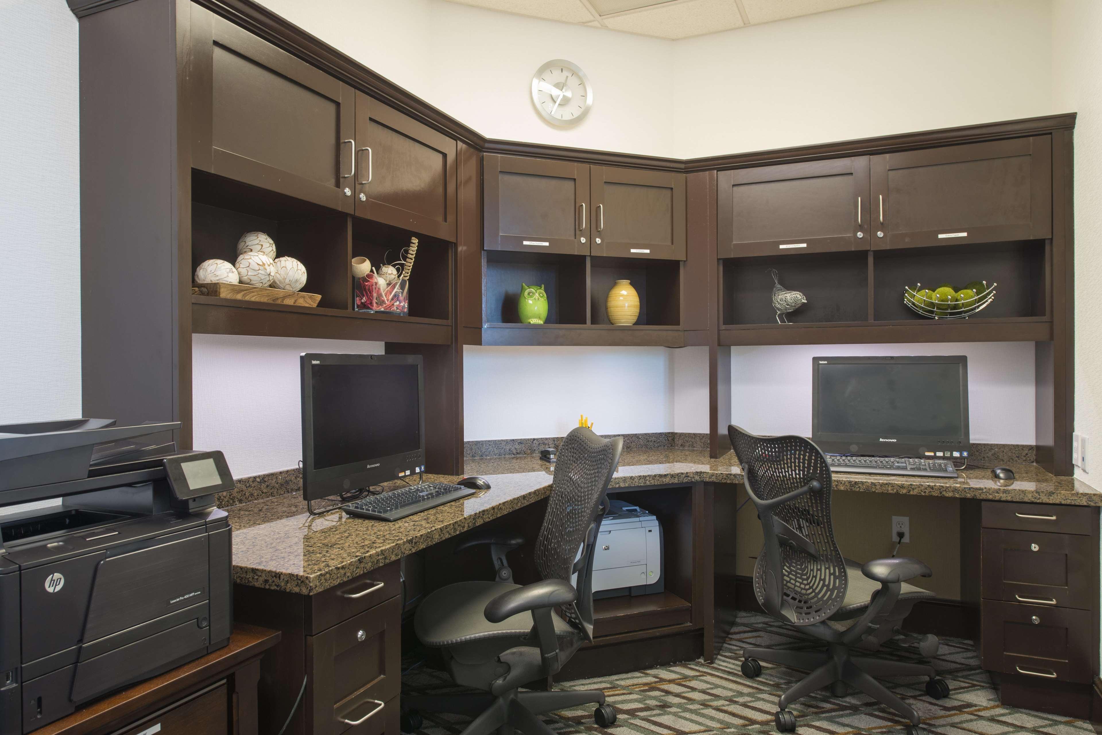 Homewood Suites By Hilton Saratoga Springs Bagian luar foto